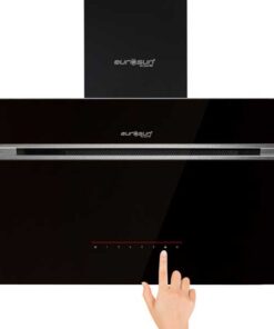 Máy hút mùi vát Eurosun EH-70CN73