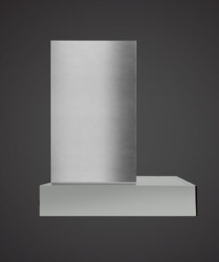 Máy hút mùi chữ T Junger H-90