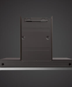 Máy hút mùi chữ T Junger H-90