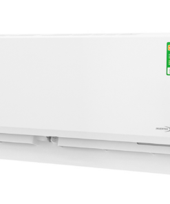 Máy lạnh Comfee Inverter chất lượng Châu Âu 2.0HP CFS-18VAF/VWG