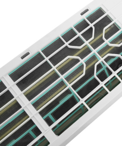 Máy lạnh Comfee Inverter chất lượng Châu Âu 1.0 HP CFS-10VAF/VWG