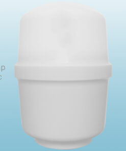 Máy lọc nước RO Toshiba TWP-N1686UV(W1) 3 lõi