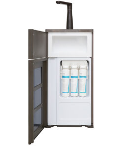 Máy lọc nước RO Toshiba TWP-N1843SV (T) 3 lõi