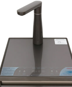 Máy lọc nước RO Toshiba TWP-N1843SV (T) 3 lõi