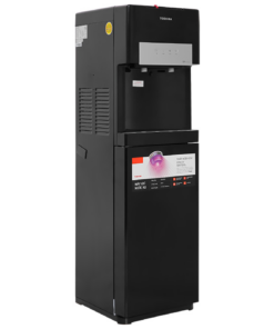 Máy lọc nước RO Toshiba TWP-W1035SVN(K) 7 lõi