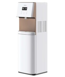 Máy lọc nước RO thông minh Toshiba TWP-W1630SVN(W) Máy lọc nước RO thông minh Toshiba TWP-W1630SVN(W)