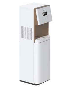 Máy lọc nước RO thông minh Toshiba TWP-W1630SVN(W) Máy lọc nước RO thông minh Toshiba TWP-W1630SVN(W)