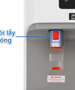 Cây nước nóng lạnh Toshiba RWF-W1664TV(W1)