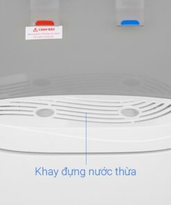 Cây nước nóng lạnh Toshiba RWF-W1664TV(W1)