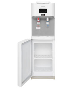 Cây nước nóng lạnh Toshiba RWF-W1664TV(W1)