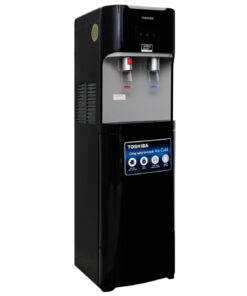 Cây nước nóng lạnh Toshiba RWF-W1669BV(K1)