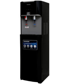 Cây nước nóng lạnh Toshiba RWF-W1669BV(K1)