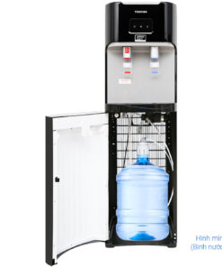Cây nước nóng lạnh Toshiba RWF-W1669BV(K1)