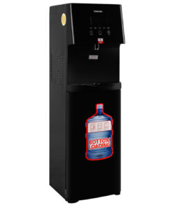 Cây nước nóng lạnh Toshiba RWF-W1830BV(K)