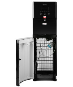 Cây nước nóng lạnh Toshiba RWF-W1830BV(K)