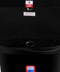 Cây nước nóng lạnh Toshiba RWF-W1830BV(K)