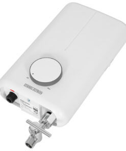 Máy nước nóng trực tiếp Stiebel Eltron DE 35 EC (3500W)