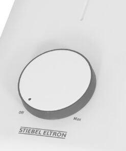 Máy nước nóng trực tiếp Stiebel Eltron DE 35 EC (3500W)