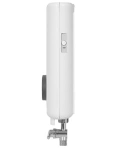 Máy nước nóng trực tiếp Stiebel Eltron DE 35 EC (3500W)