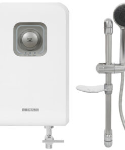 Máy nước nóng trực tiếp Stiebel Eltron DPL 45 EC (4500W - có bơm)