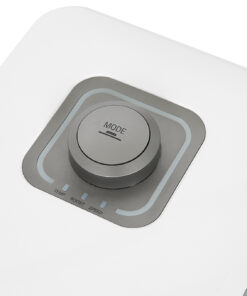 Máy nước nóng trực tiếp Stiebel Eltron DPL 45 EC (4500W - có bơm)