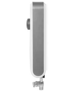 Máy nước nóng trực tiếp Stiebel Eltron DPL 45 EC (4500W - có bơm)