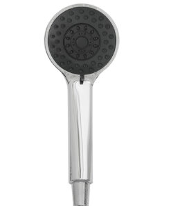 Máy nước nóng trực tiếp Stiebel Eltron DPL 45 EC (4500W - có bơm)