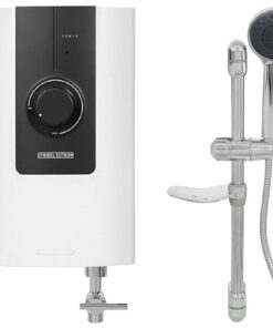 Máy nước nóng trực tiếp Stiebel Eltron WS 45 EC (4500W)