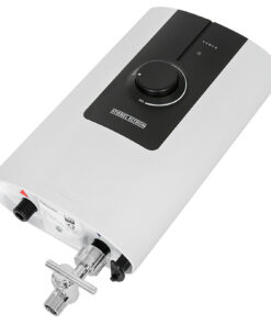 Máy nước nóng trực tiếp Stiebel Eltron WS 45 EC (4500W)