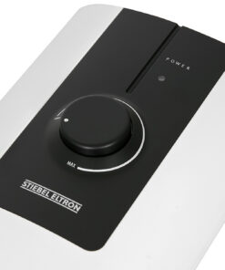 Máy nước nóng trực tiếp Stiebel Eltron WS 45 EC (4500W)