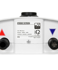 Máy nước nóng trực tiếp Stiebel Eltron WS 45 EC (4500W)