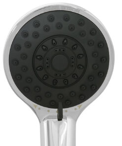 Máy nước nóng trực tiếp Stiebel Eltron WS 45 EC (4500W)