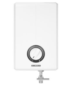 Máy nước nóng trực tiếp Stiebel Eltron XG 45 EC (4500W)