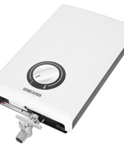 Máy nước nóng trực tiếp Stiebel Eltron XG 45 EC (4500W)