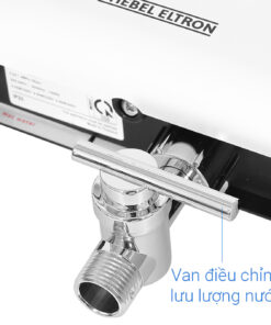 Máy nước nóng trực tiếp Stiebel Eltron XG 45 EC (4500W)