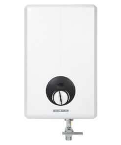 Máy nước nóng trực tiếp Stiebel Eltron XGL 45 EC (4500W)