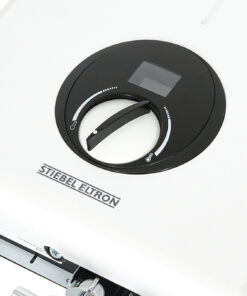 Máy nước nóng trực tiếp Stiebel Eltron XGL 45 EC (4500W)