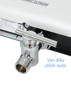 Máy nước nóng trực tiếp Stiebel Eltron XGL 45 EC (4500W)