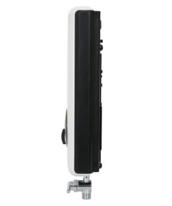 Máy nước nóng trực tiếp Stiebel Eltron XGL 45 EC (4500W)