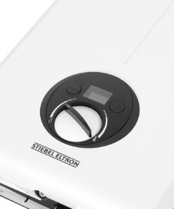 Máy nước nóng trực tiếp Stiebel Eltron XGLP 45 EC (4500W - có bơm)