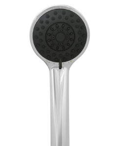 Máy nước nóng trực tiếp Stiebel Eltron XGLP 45 EC (4500W - có bơm)