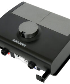 Máy nước nóng trực tiếp đa điểm Stiebel Eltron DDC 6 EC (6000W)