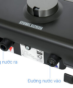 Máy nước nóng trực tiếp đa điểm Stiebel Eltron DDC 6 EC (6000W)