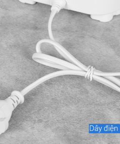 Máy xay sinh tố Toshiba BL-70GS1PV