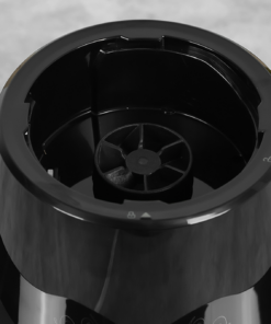 Máy xay sinh tố Toshiba BL-70GS1PV