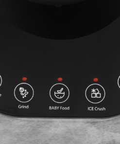 Máy xay sinh tố Toshiba BL-70GS1PV