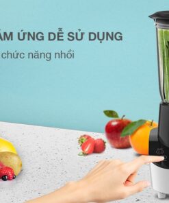 Máy xay sinh tố Toshiba BL-70PS1PV