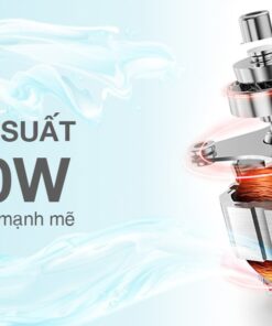 Máy xay sinh tố Toshiba BL-70PS1PV