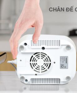 Máy xay sinh tố Toshiba BL-70PS1PV