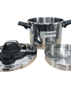 Nồi áp suất Eurosun PC1908-Aroma